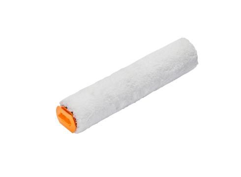 Produktbild Nilfisk Bürste CYL 340mm Microfaser für SC250