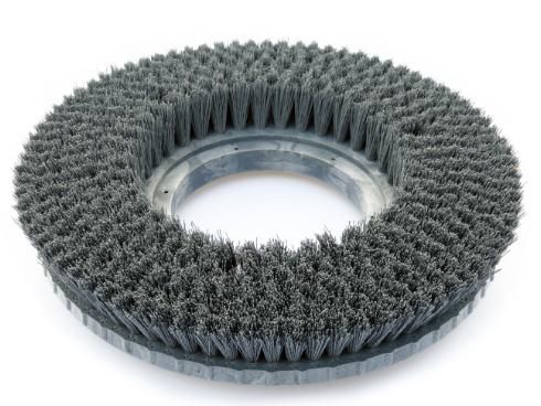 Produktbild Nilfisk Bürste Aglite Grit 80 530 mm