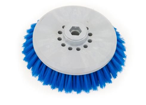 Produktbild Nilfisk Bürste Prolite weich 165 mm