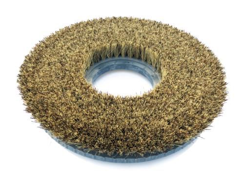 Produktbild Nilfisk Bürste Union Mix 530 mm