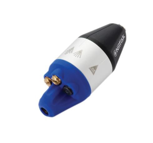 Produktbild Nilfisk 4 in 1 Düse 0350 