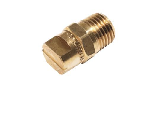 Produktbild Nilfisk Düse