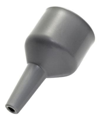 Produktbild Nilfisk Düse Blasfunktion für Staubsauger