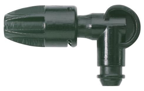 Produktbild Nilfisk Düse C&C für Unterboden