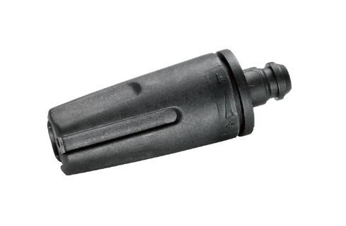 Produktbild Nilfisk Düse türkis