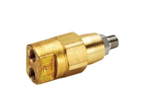 Produktbild Nilfisk Düsengehäuse