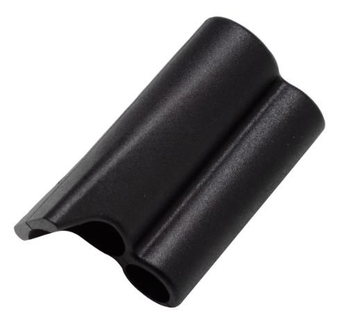 Produktbild Nilfisk Düsenschutz