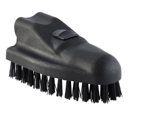 Produktbild Nilfisk Eckenbürste für Sauger