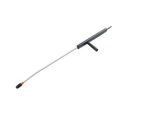 Produktbild Nilfisk Einzelsprührohr orange