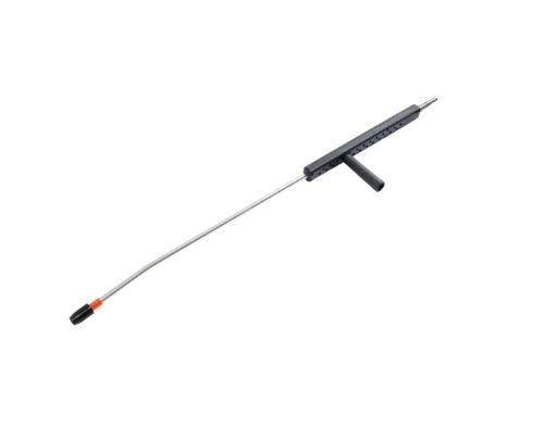 Produktbild Nilfisk Einzelsprührohr rot