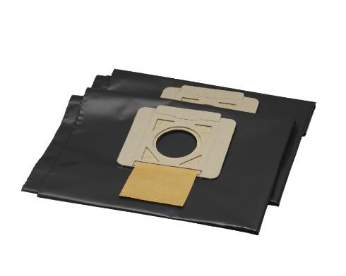 Produktbild Nilfisk Entsorgungssack für ATTIX 50 Pack a 5 Stück