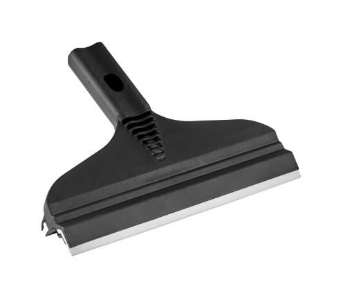 Produktbild Nilfisk Fensterdüse 243x182x40mm