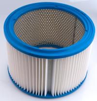 Produktbild Nilfisk Filter Element D275x187H Class