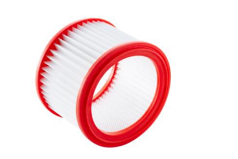 Produktbild Nilfisk Filter Kit für MULTI II