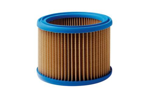 Produktbild Nilfisk Filterelement Set