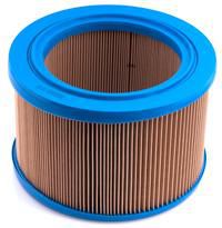 Produktbild Nilfisk Filterelement M Klasse