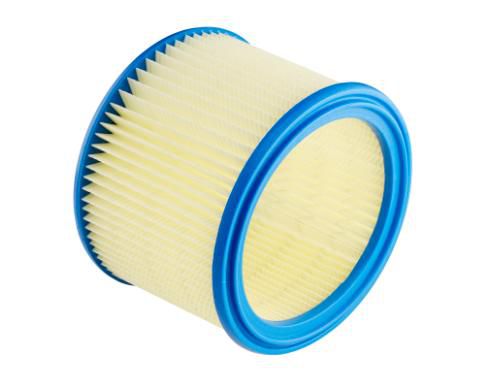 Produktbild Nilfisk Filterelement Papier