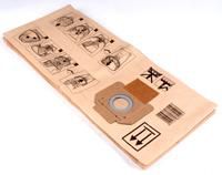 Produktbild Nilfisk Filtersack