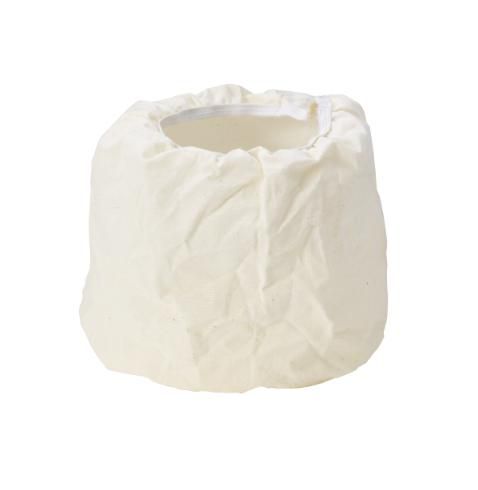 Produktbild Nilfisk Filterschoner kurz 185x200 mm