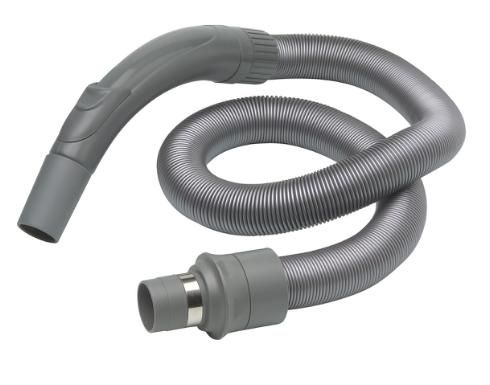 Produktbild Nilfisk Flexibler Schlauch