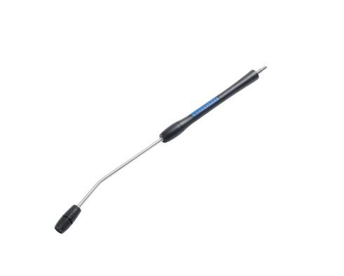 Produktbild Nilfisk Strahlrohr Flexopower Plus 960 Hochdruckreiniger Zubehör