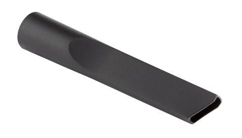 Produktbild Nilfisk Fugendüse für SR 20/30 Herkules