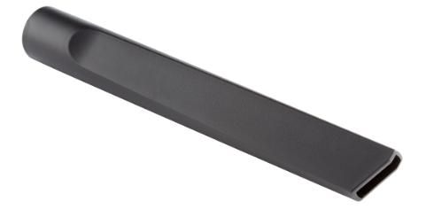 Produktbild Nilfisk Fugendüse für SR 50 Herkules