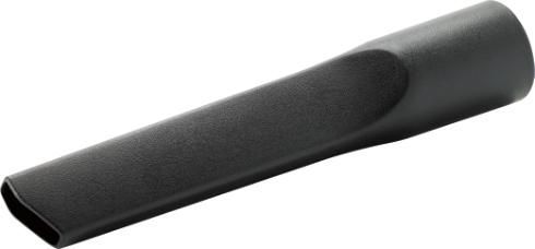 Produktbild Nilfisk Fugendüse D36 x 200