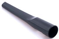 Produktbild Nilfisk Fugendüse 38x300 mm