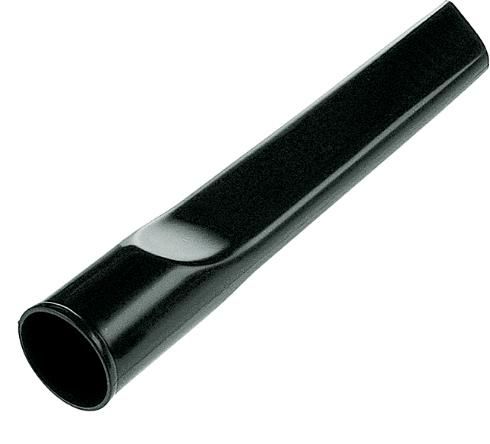 Produktbild Nilfisk Fugendüse 50X370mm PE