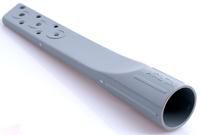 Produktbild Nilfisk Fugendüse PVC 32x245 mm