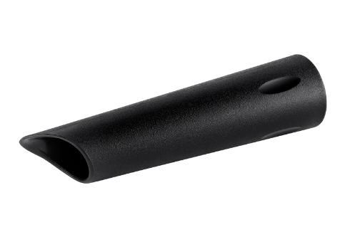 Produktbild Nilfisk Fugendüse schwarz 32mm