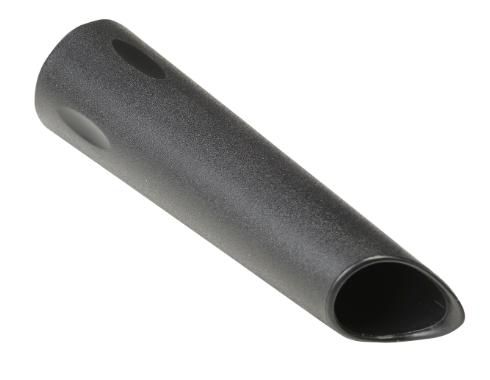 Produktbild Nilfisk Fugendüse schwarz