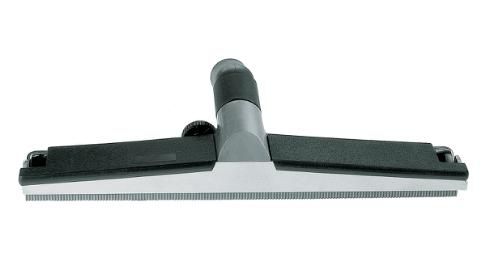 Produktbild Nilfisk Großraumbodendüse Durchmesser 36x450 mm trocken