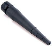 Produktbild Nilfisk Gummidüse Durchmesser 50 mm