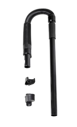 Produktbild Nilfisk Handsaugschlauch Set