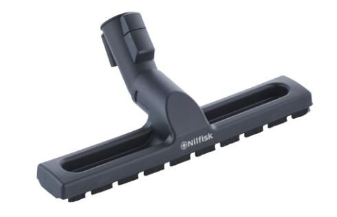Produktbild Nilfisk Saugbürste für Hartböden