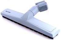 Produktbild Nilfisk Hartbodendüse mit Clip Durchmesser 32mm grau