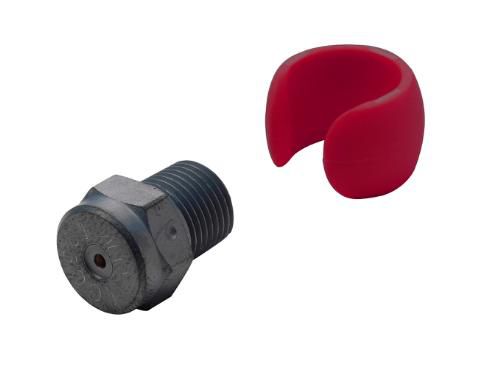 Produktbild Nilfisk HD Düse 0350 Tornado