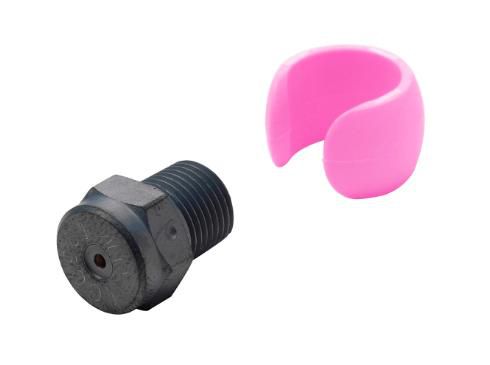 Produktbild Nilfisk HD Düse 0750 Tornado