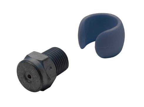 Produktbild Nilfisk HD Düse 1000 Tornado