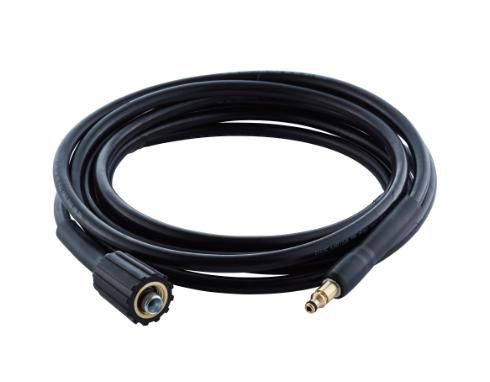 Produktbild Nilfisk HD Schlauch 5 Meter