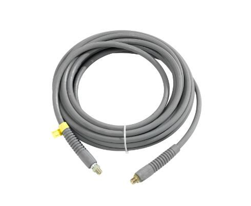 Produktbild Nilfisk HD Schlauch DN10 15 Meter 3/8