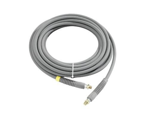 Produktbild Nilfisk HD Schlauch DN10 20 Meter 3/8