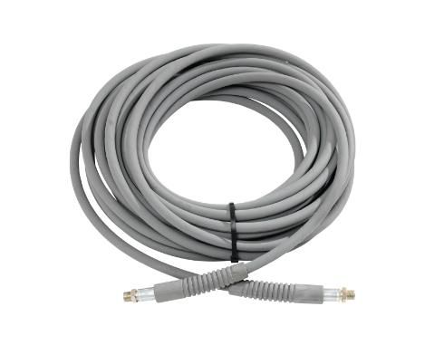 Produktbild Nilfisk HD Schlauch DN10 25 Meter 3/8