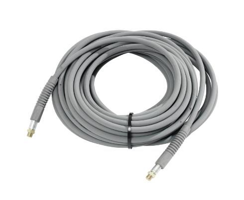 Produktbild Nilfisk HD Schlauch DN10 30 Meter 3/8 Zoll