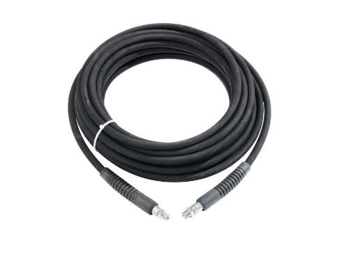 Produktbild Nilfisk HD Schlauch DN10 20 Meter