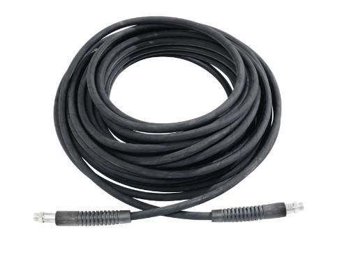 Produktbild Nilfisk HD Schlauch mit 30 m Länge DN10 3/8 Zoll