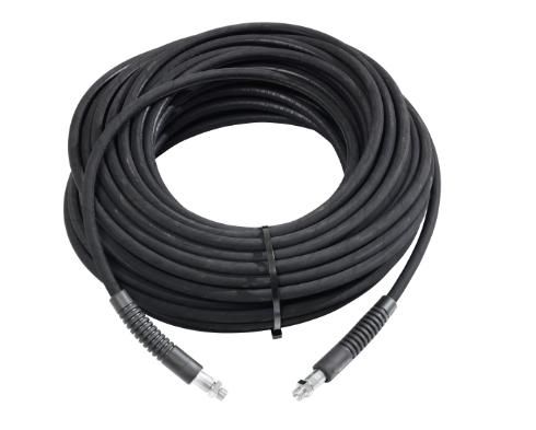 Produktbild Nilfisk HD Schlauch DN10 50 Meter 3/8