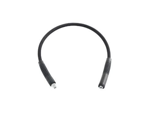 Produktbild Nilfisk HD Schlauch DN10 1 Meter 3/8